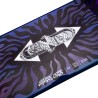Deska snowboardowa unisex Nidecker 2026 Gamma Apx
