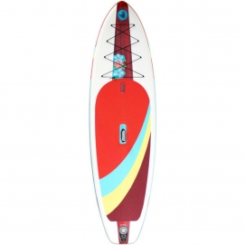 Supboard 2022 Mantra - 10.6