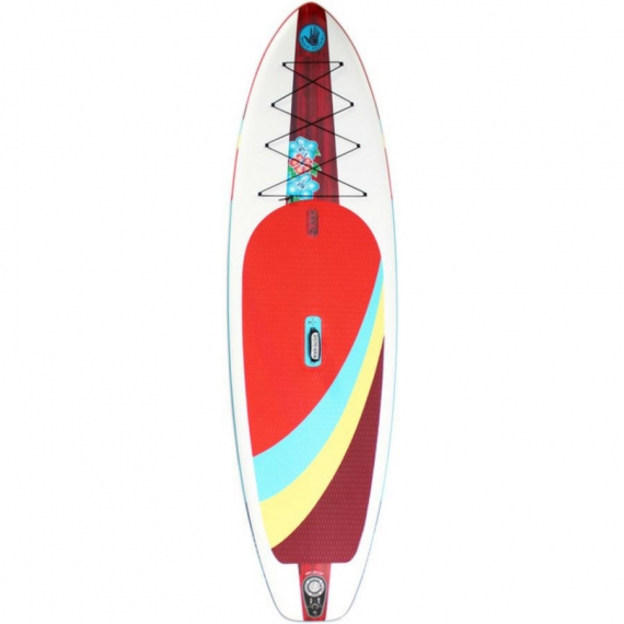 Supboard 2022 Mantra - 10.6