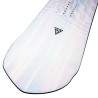 Deska snowboardowa unisex Nidecker 2026 Gamma