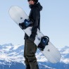 Deska snowboardowa unisex Nidecker 2026 Gamma