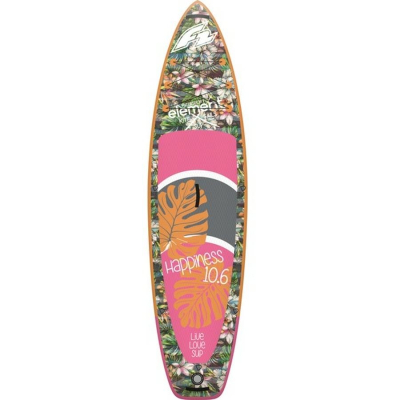 Supboard 2022 Happiness allover - 10.6