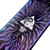Deska snowboardowa unisex Nidecker 2026 Beta Apx