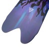 Deska snowboardowa unisex Nidecker 2026 Beta Apx