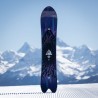 Deska snowboardowa unisex Nidecker 2026 Beta Apx