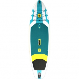 Supboard 2022 Navigator Plus - 11