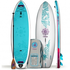 Supboard 2022 Oasis  - 11