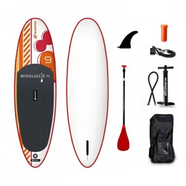 Supboard 2022 Kids - 9