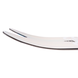 Deska snowboardowa unisex Nidecker 2026 Beta