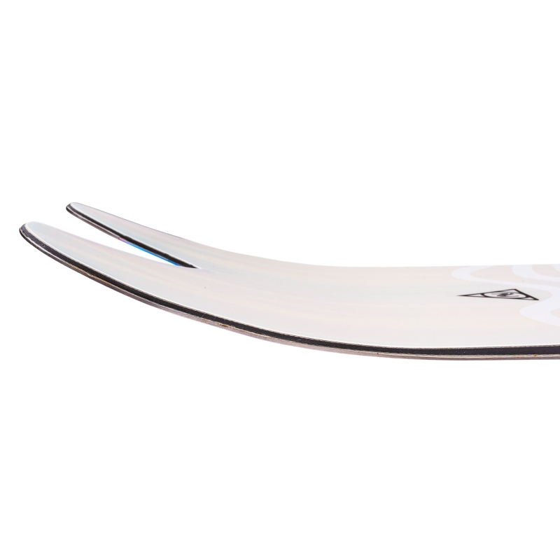 Snowboard board unisex Nidecker 2026 Beta