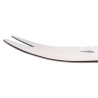 Deska snowboardowa unisex Nidecker 2026 Beta