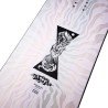 Deska snowboardowa unisex Nidecker 2026 Beta