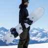 Deska snowboardowa unisex Nidecker 2026 Beta