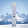 Deska snowboardowa unisex Nidecker 2026 Beta
