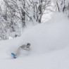 Deska snowboardowa unisex Nidecker 2026 Beta