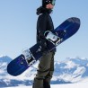 Deska snowboardowa unisex Nidecker 2026 Alpha Apx