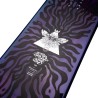 Deska snowboardowa unisex Nidecker 2026 Alpha Apx