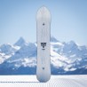 Deska snowboardowa unisex Nidecker 2026 Alpha