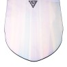 Deska snowboardowa unisex Nidecker 2026 Alpha