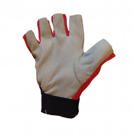 Rękawiczki neoprenowe NeilPryde Half  Finger Amara Glove - XXL