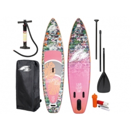 Supboard 2022 Happiness allover - 10.6