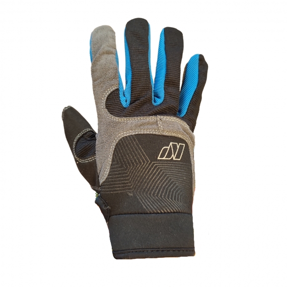 Rękawiczki neoprenowe NeilPryde 5 Finger Kite Neo Glove - S