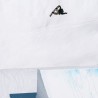 Deska snowboardowa męska Nidecker 2026 Sensor Mons