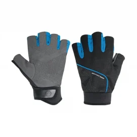 Rękawiczki neoprenowe NeilPryde Half Finger Amara Glove - S