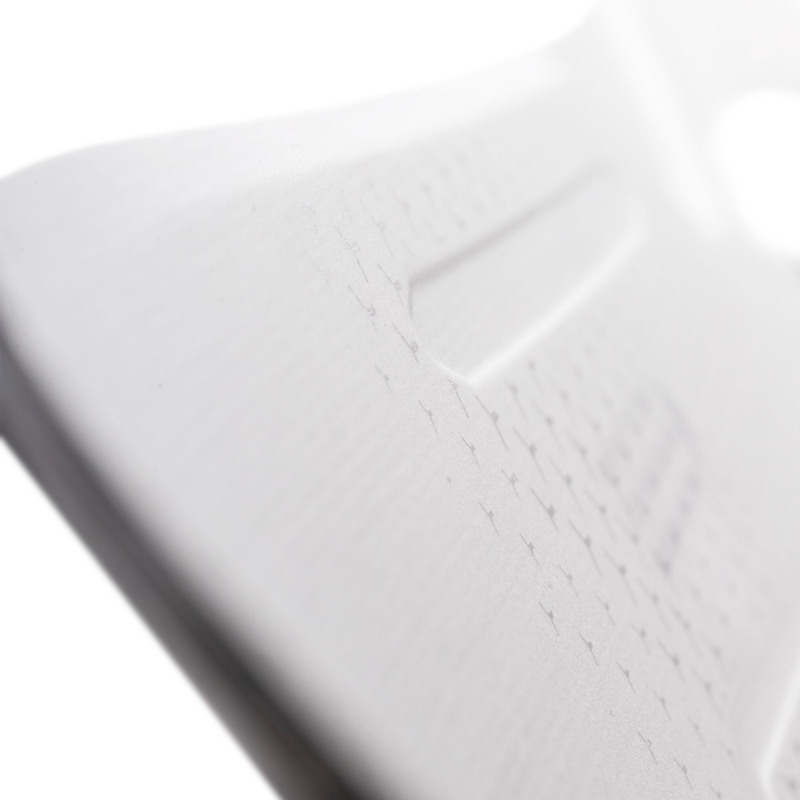 Deska snowboardowa męska Nidecker 2026 Megalight