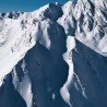 Deska snowboardowa męska Nidecker 2026 Megalight