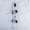 Deska snowboardowa męska Nidecker 2026 Megalight