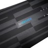 Deska snowboardowa męska Nidecker 2026 Escape Plus