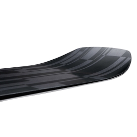 Snowboard board harren Nidecker 2026 Escape Plus
