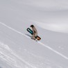 Deska snowboardowa męska Nidecker 2026 Escape Plus