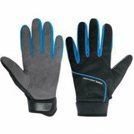 Rękawiczki neoprenowe NeilPryde Fullfinger Amara Glove - S