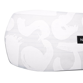 Snowboard board harren Nidecker 2026 Escape