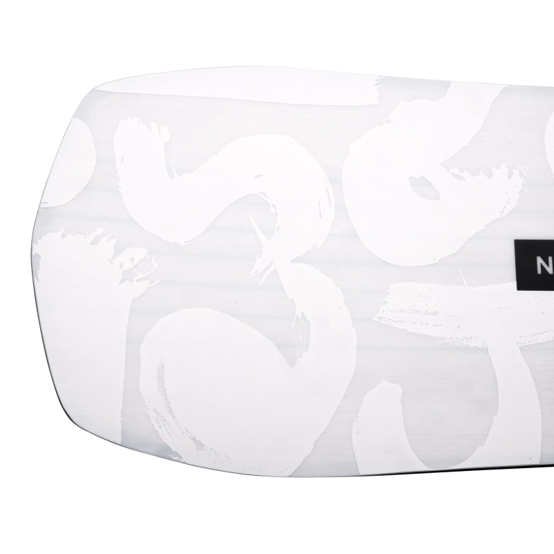 Snowboard board harren Nidecker 2026 Escape