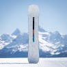 Deska snowboardowa męska Nidecker 2026 Escape
