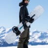 Deska snowboardowa męska Nidecker 2026 Escape