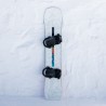 Deska snowboardowa męska Nidecker 2026 Escape
