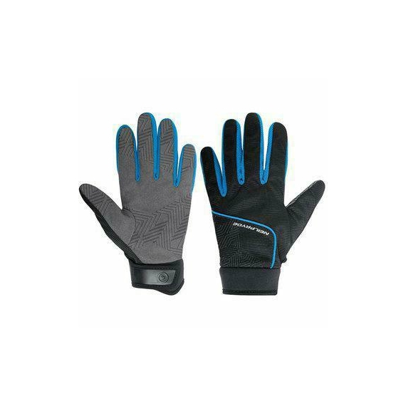 Fullfinger Amara Glove