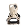 Wiązania snowboardowe unisex Nidecker 2026 OG SUPERMATIC® Desert