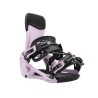 Wiązania snowboardowe unisex Nidecker 2026 LT SUPERMATIC® Dusk