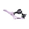 Wiązania snowboardowe unisex Nidecker 2026 LT SUPERMATIC® Dusk