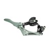 Wiązania snowboardowe unisex Nidecker 2026 LT SUPERMATIC® Olive
