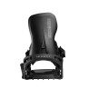 Wiązania snowboardowe unisex Nidecker 2026 LT SUPERMATIC® Black