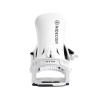 Wiązania snowboardowe unisex Nidecker 2026 Muon White