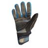 rêkawiczki neoprenowe neilpryde blue Neo Amara