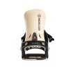 Wiązania snowboardowe unisex Nidecker 2026 Muon Sand