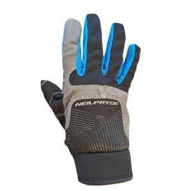 RĘKAWICZKI NEOPRENOWE NeilPryde Neo Full Finfer Amara Glove - M